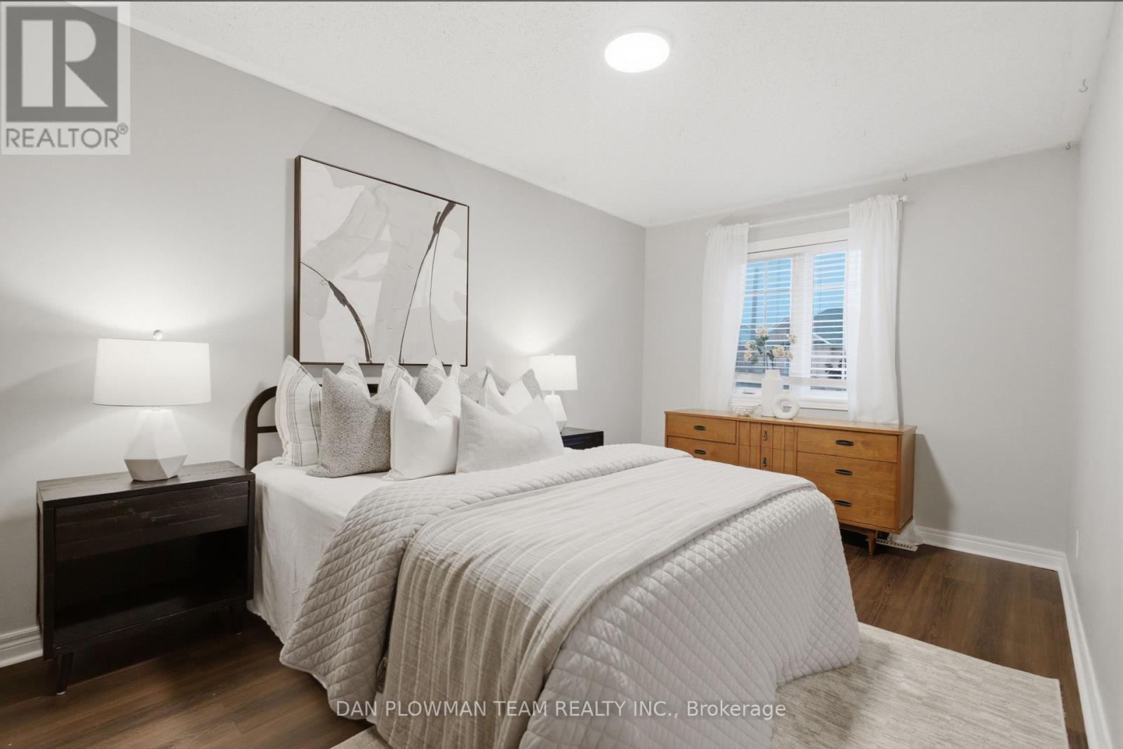72 BECKETT CRESCENT - Image 24