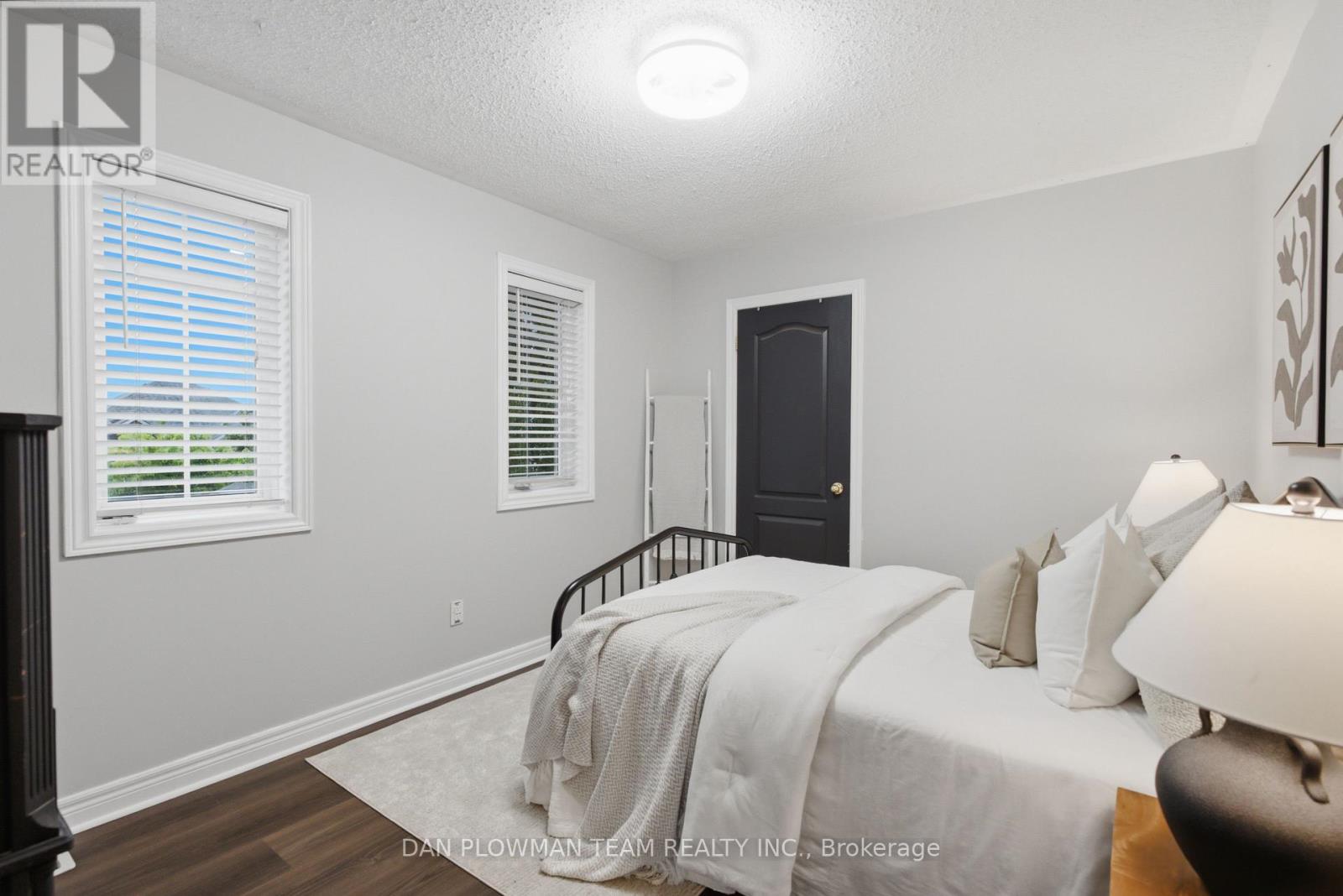 72 BECKETT CRESCENT - Image 29