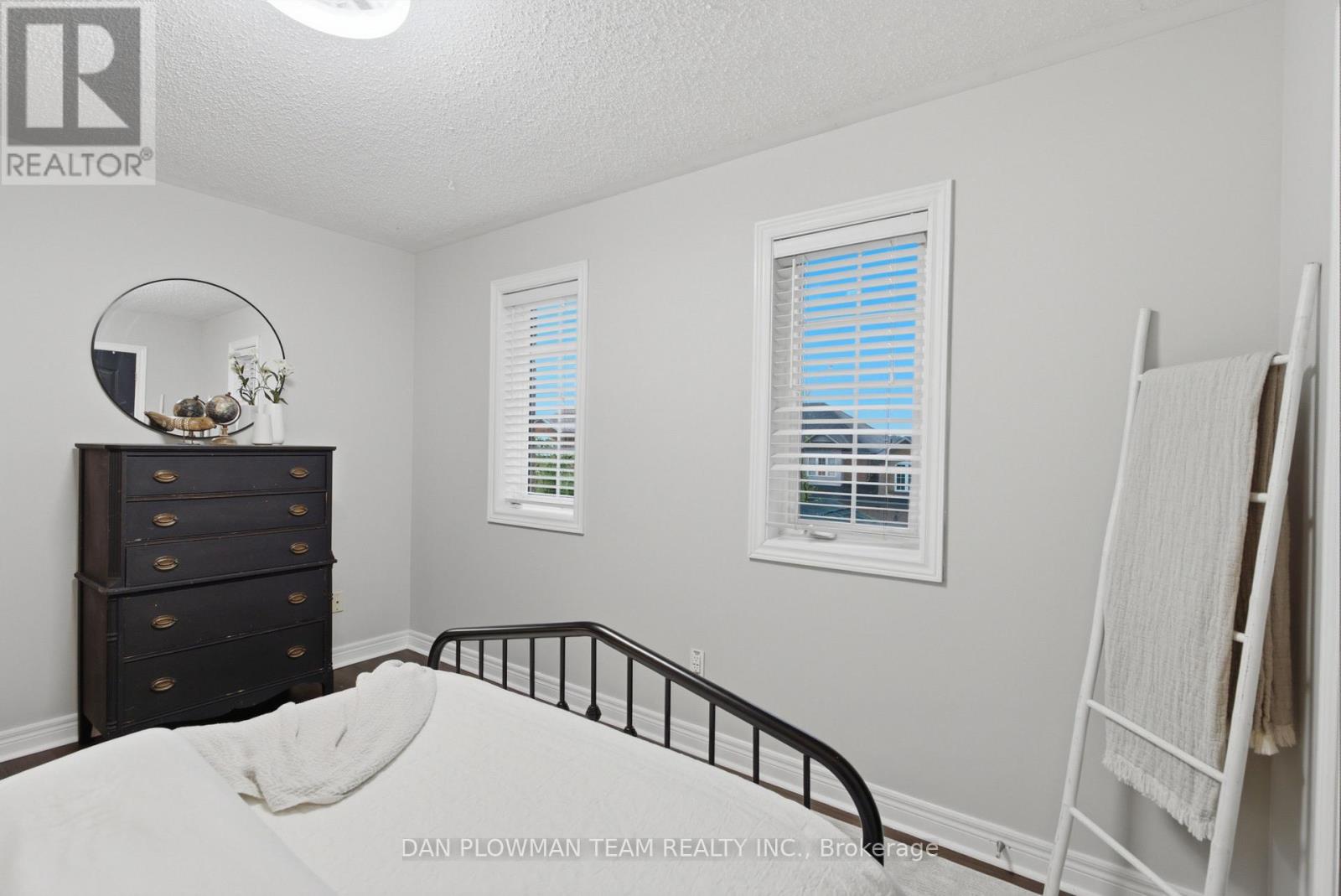 72 BECKETT CRESCENT - Image 30