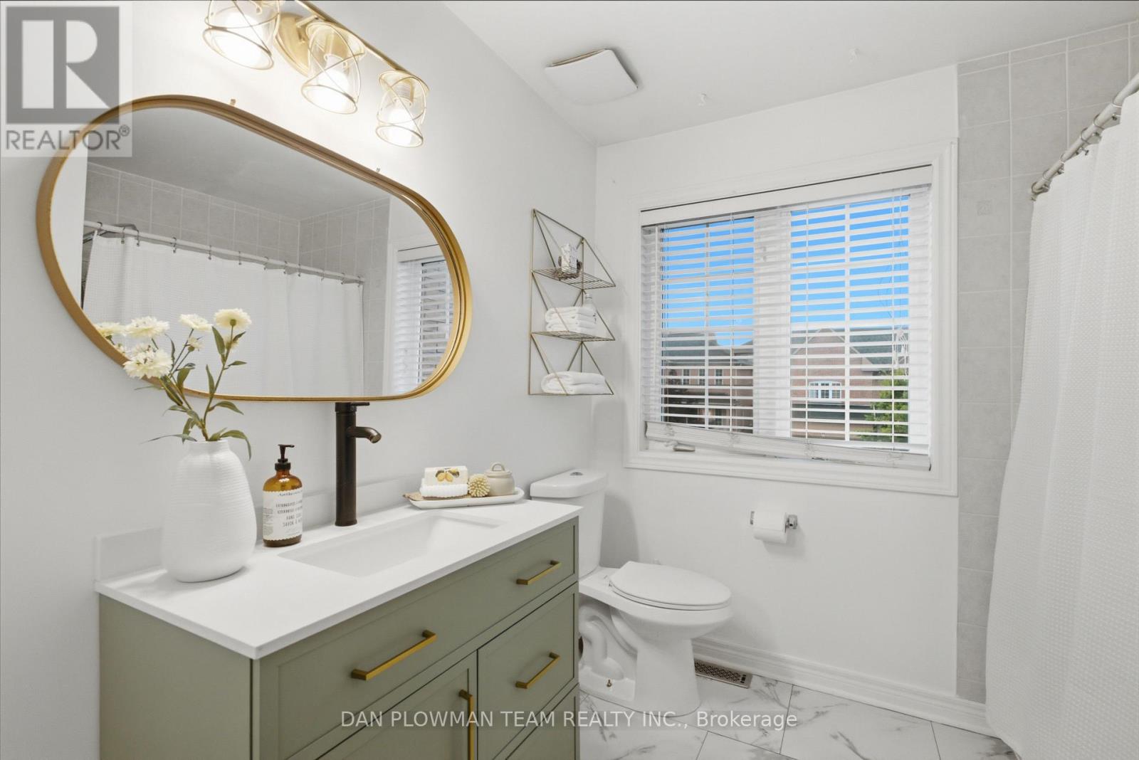 72 BECKETT CRESCENT - Image 31
