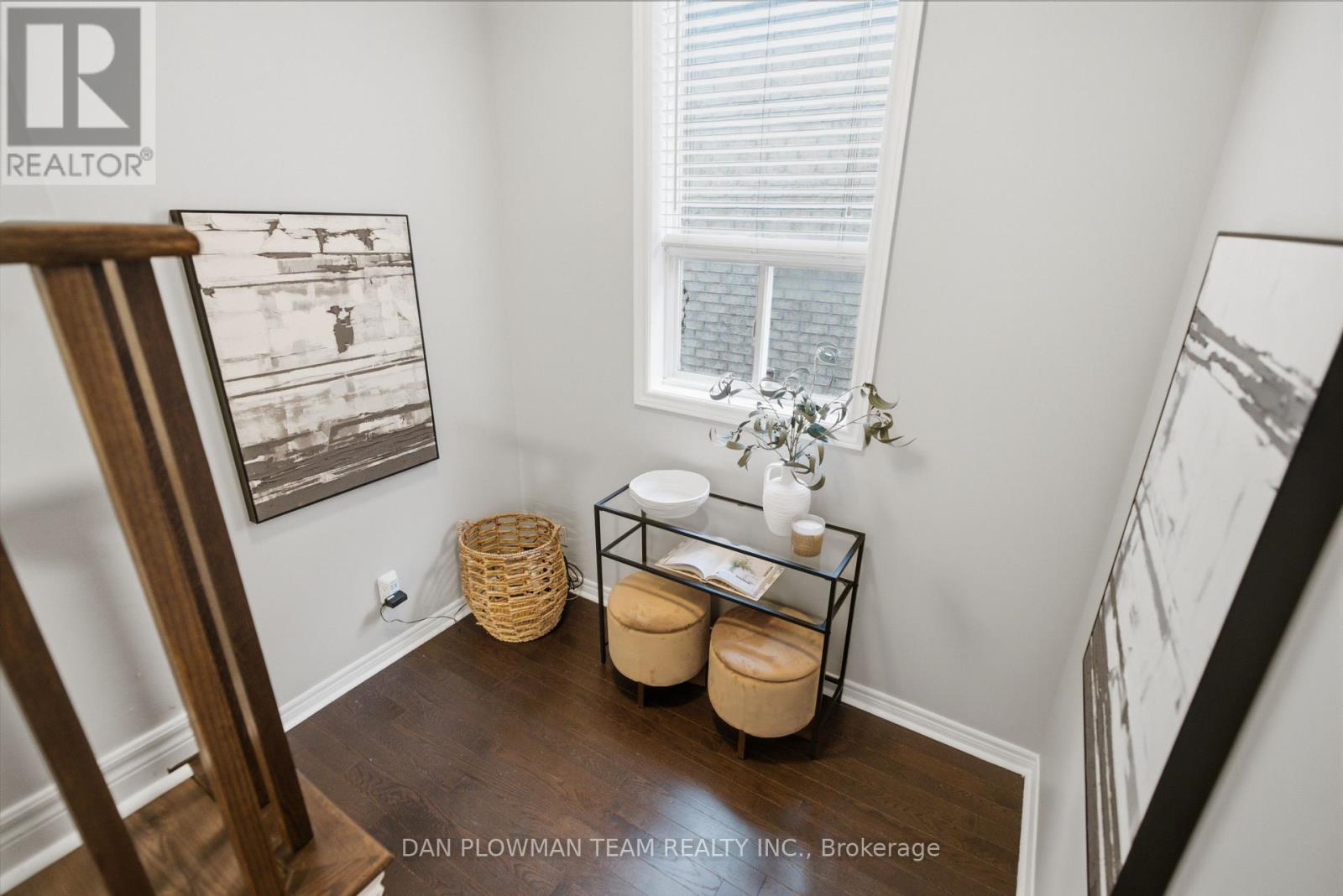 72 BECKETT CRESCENT - Image 32
