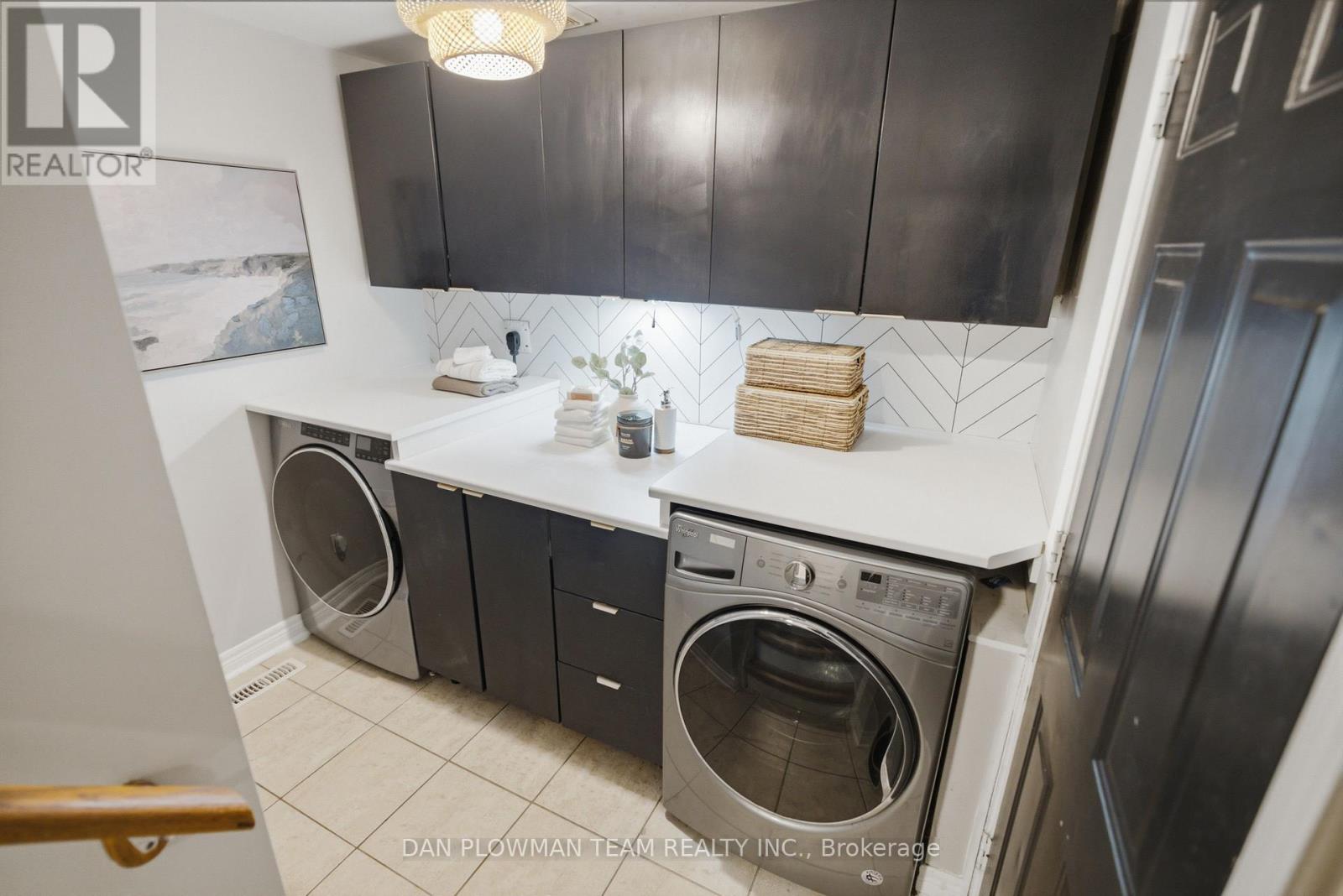 72 BECKETT CRESCENT - Image 33