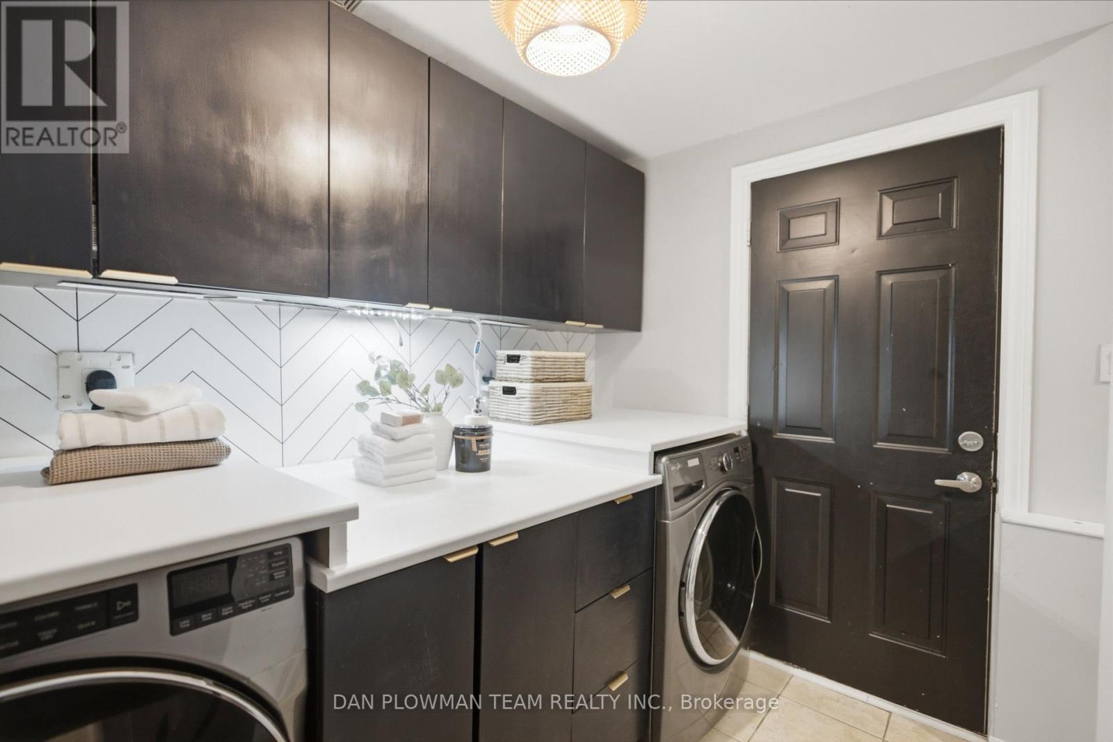72 BECKETT CRESCENT - Image 34