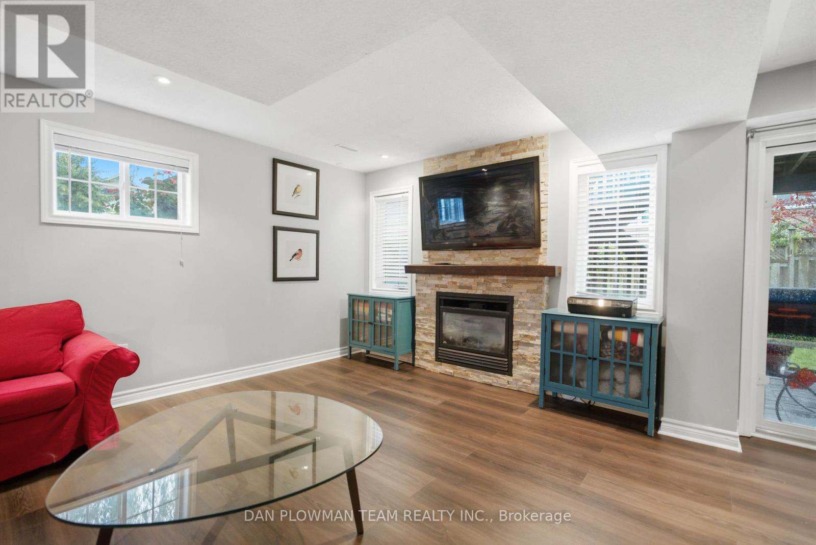 72 BECKETT CRESCENT - Image 36