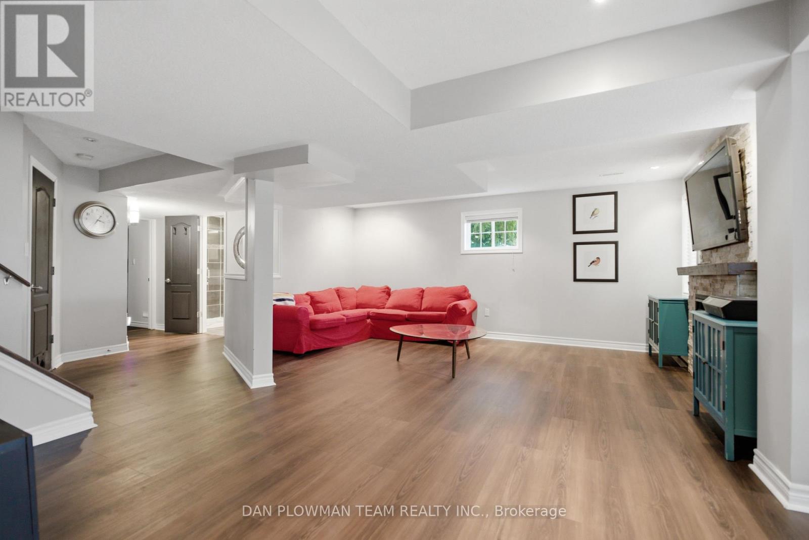 72 BECKETT CRESCENT - Image 40