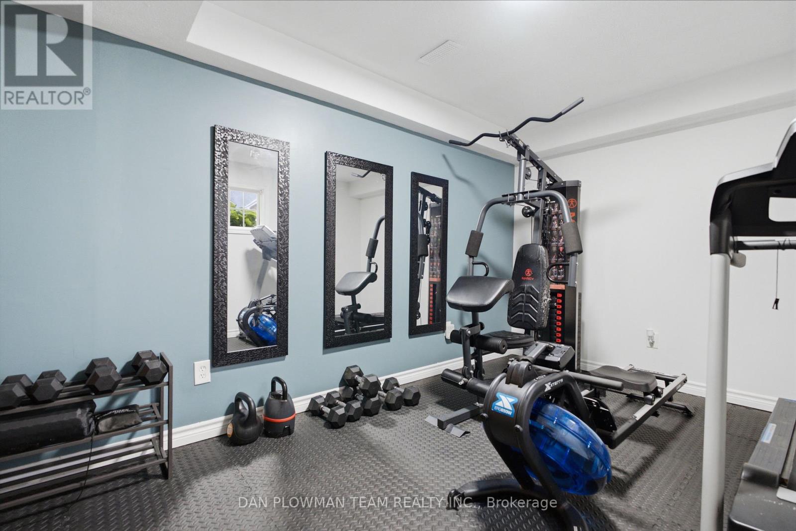 72 BECKETT CRESCENT - Image 44