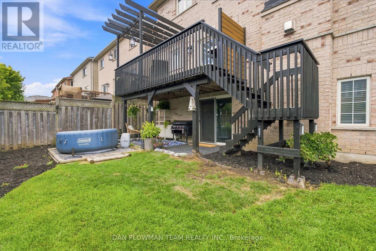 72 BECKETT CRESCENT - Image 45