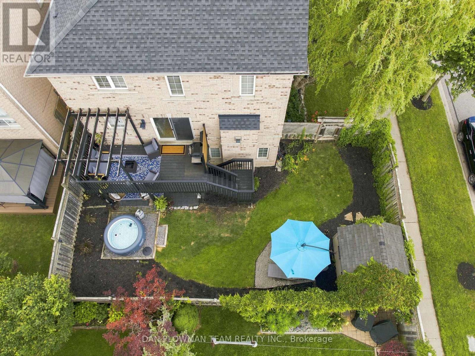 72 BECKETT CRESCENT - Image 49