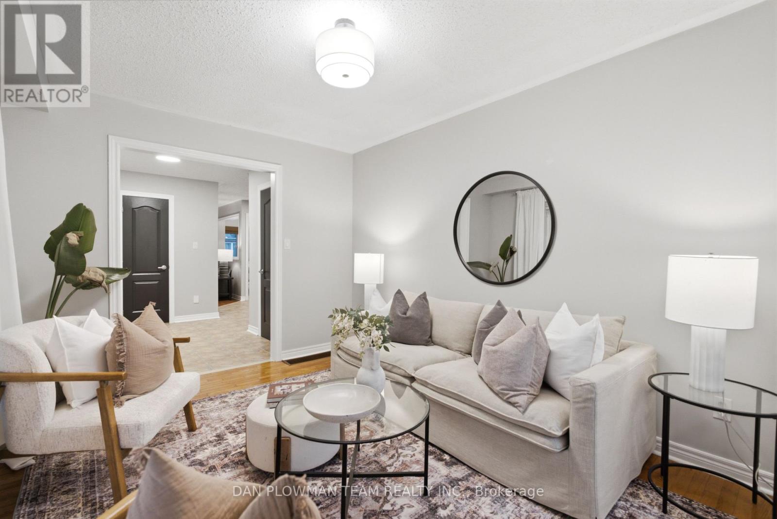 72 BECKETT CRESCENT - Image 6