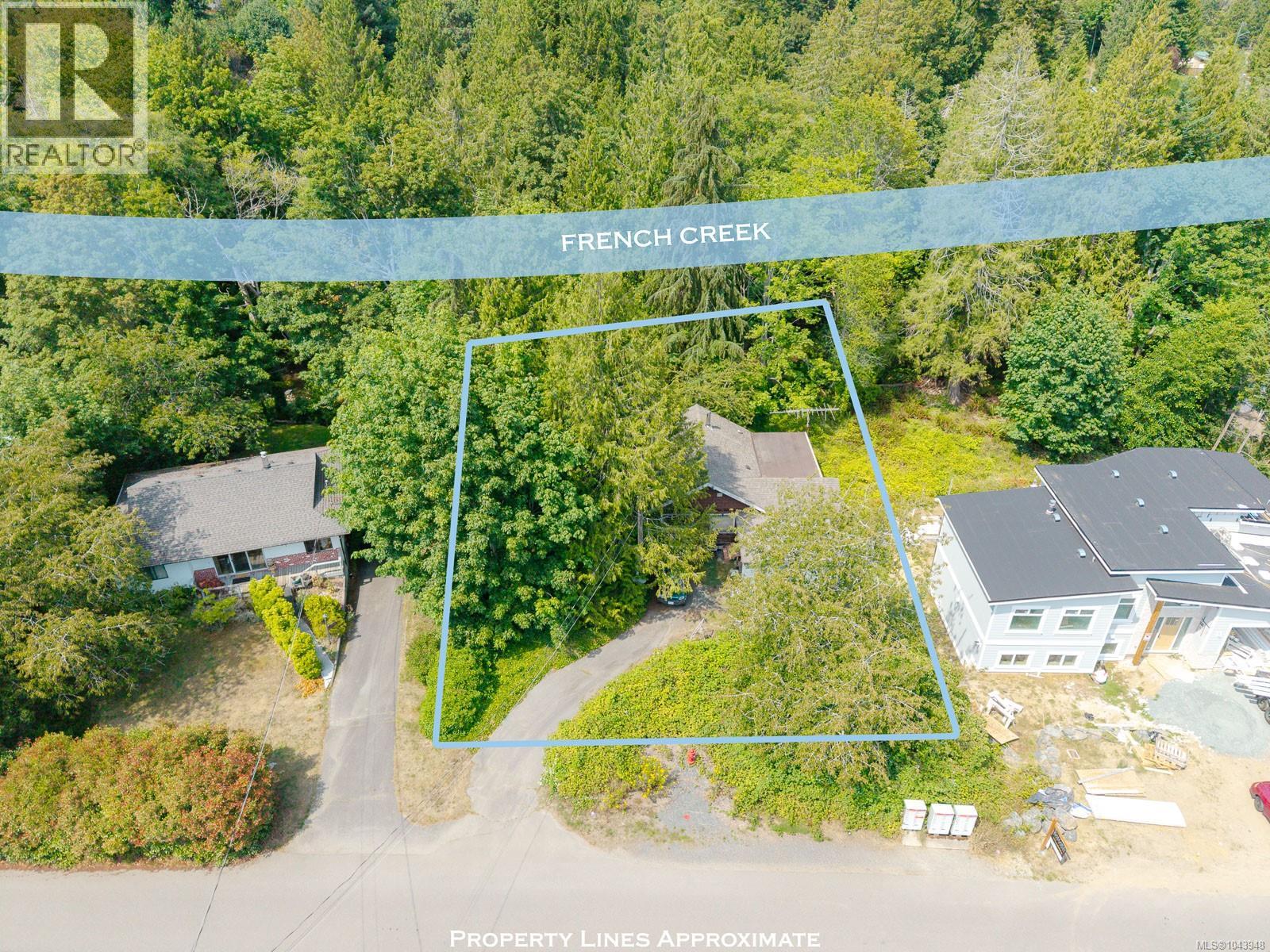 1319 Lee Rd - 1