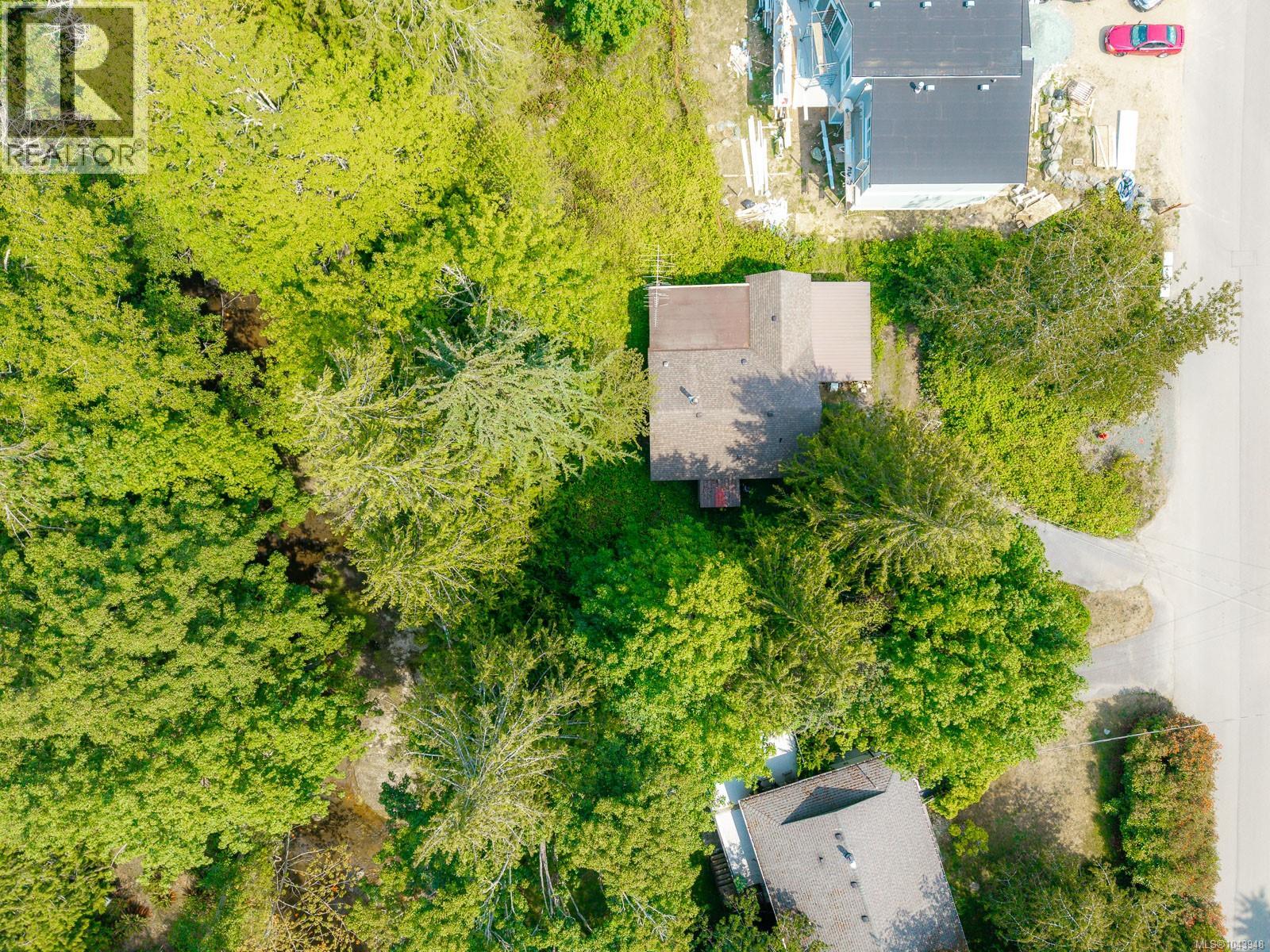 1319 Lee Rd - 11