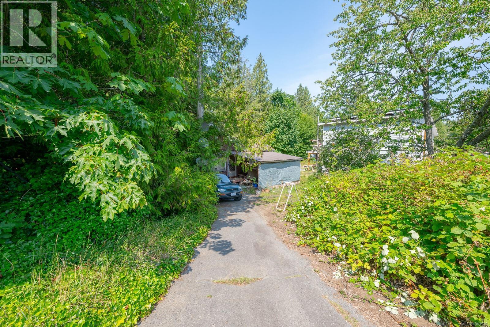 1319 Lee Rd - 12
