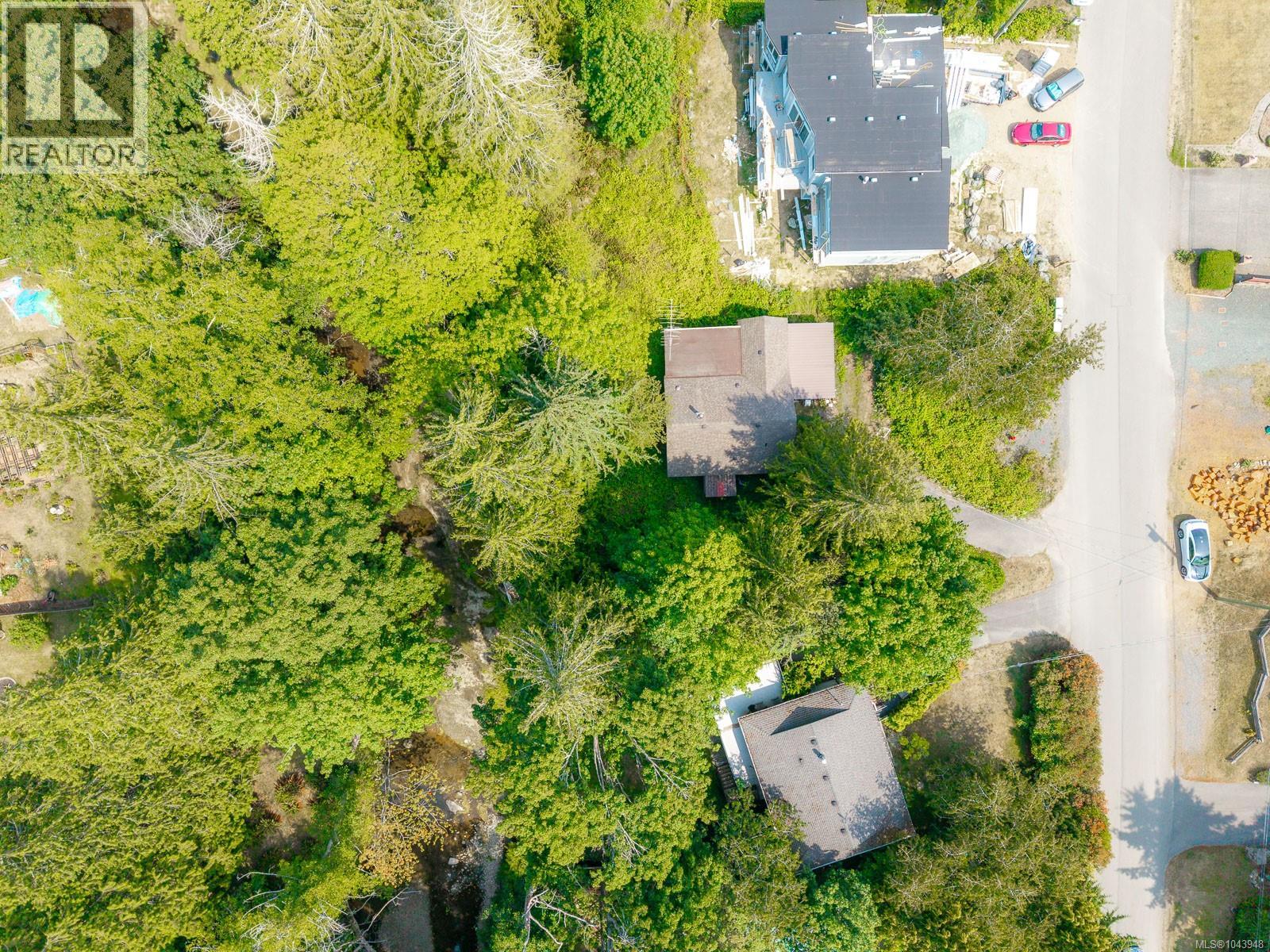 1319 Lee Rd - 14
