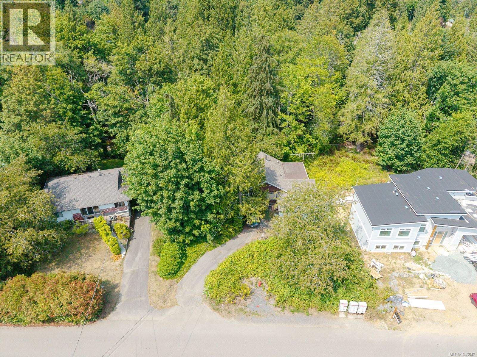 1319 Lee Rd - 15