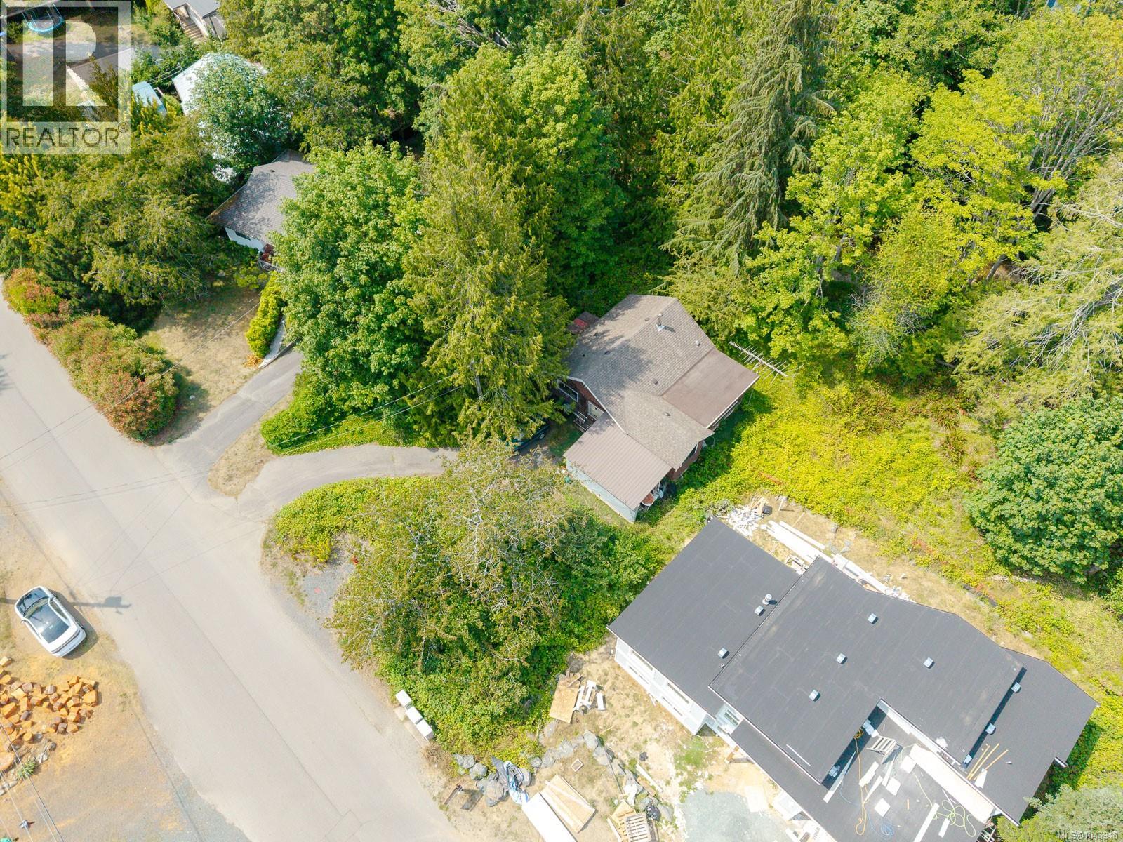 1319 Lee Rd - 16