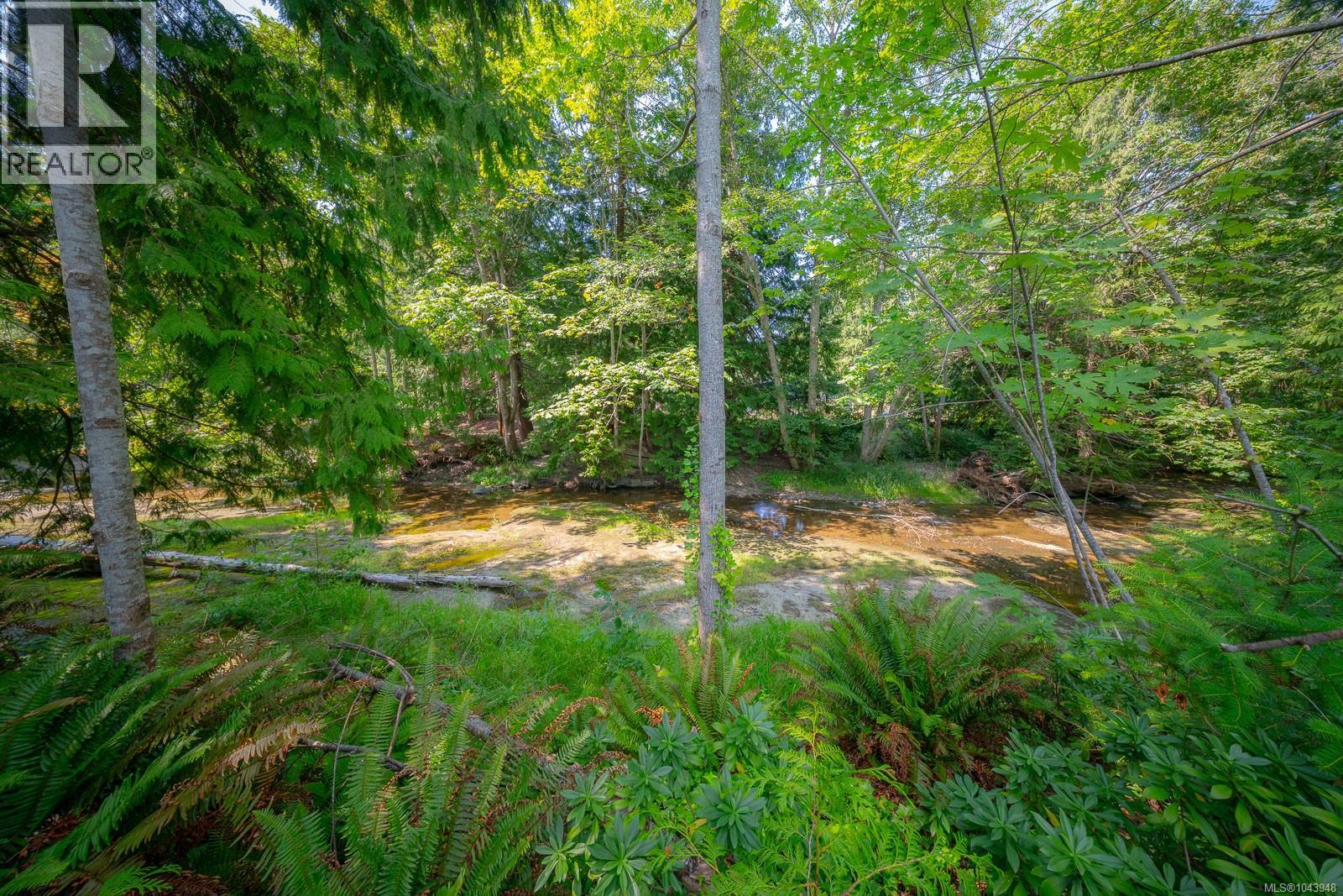 1319 Lee Rd - 19