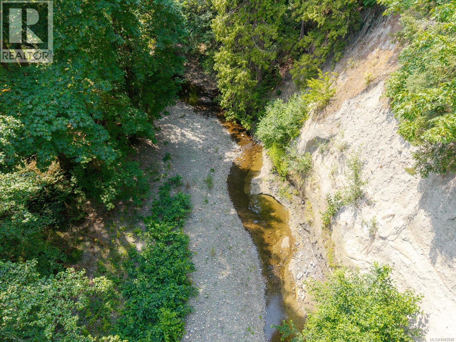 1319 Lee Rd - 20