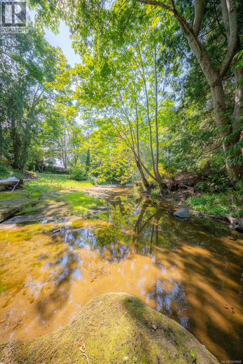 1319 Lee Rd - 21