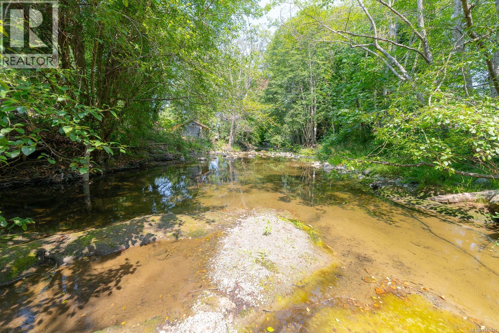 1319 Lee Rd - 25