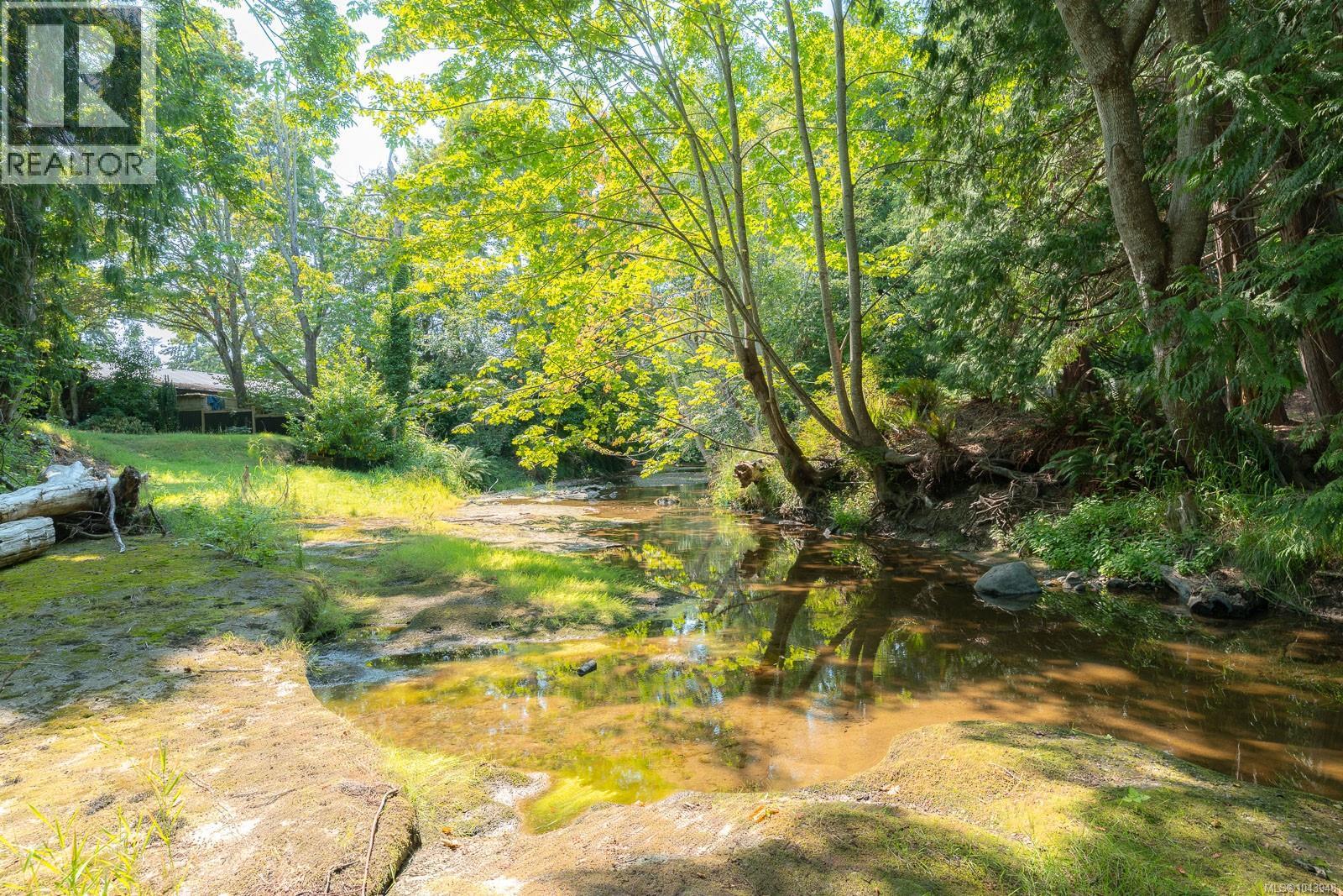 1319 Lee Rd - 29