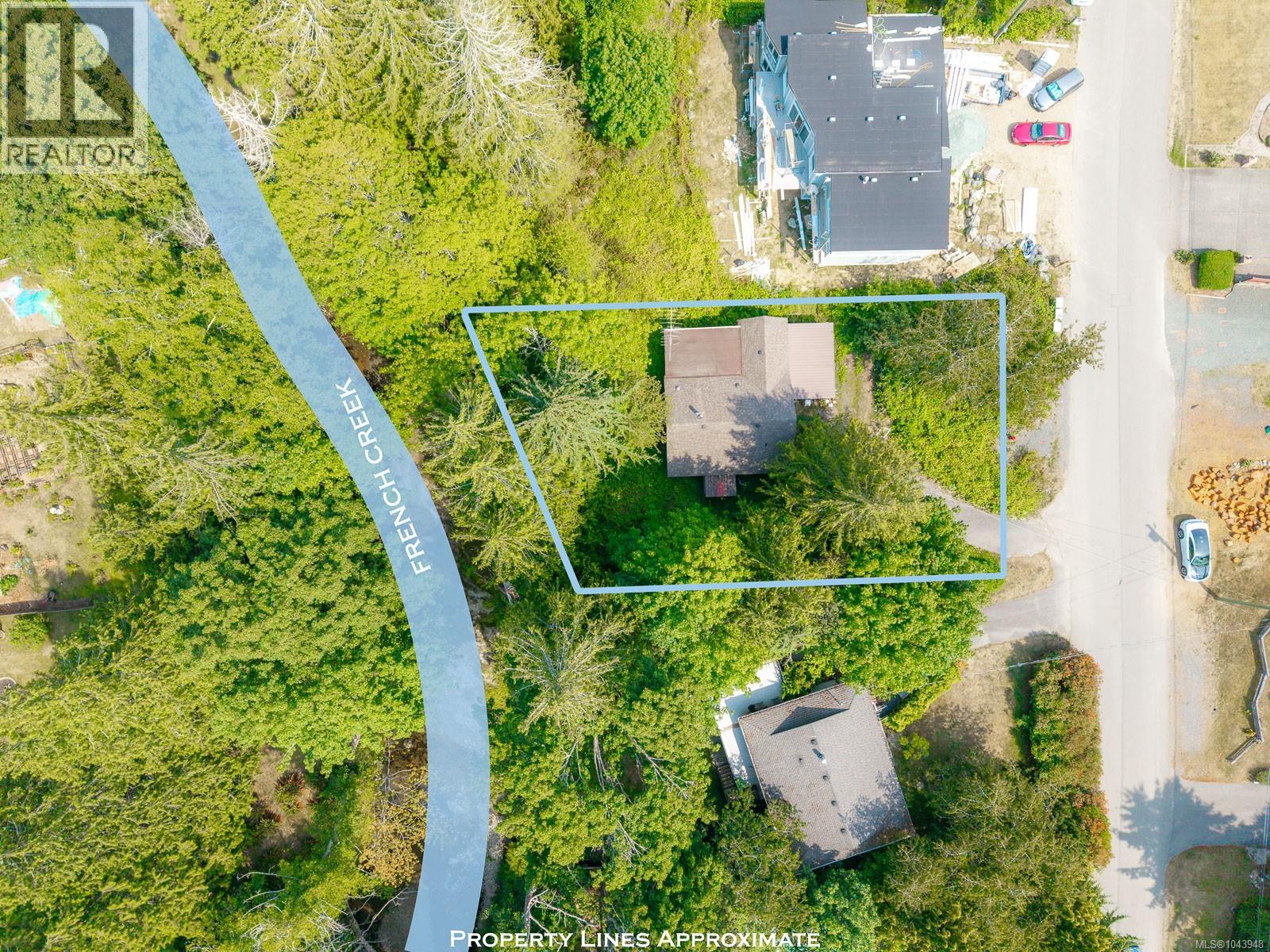 1319 Lee Rd - 3