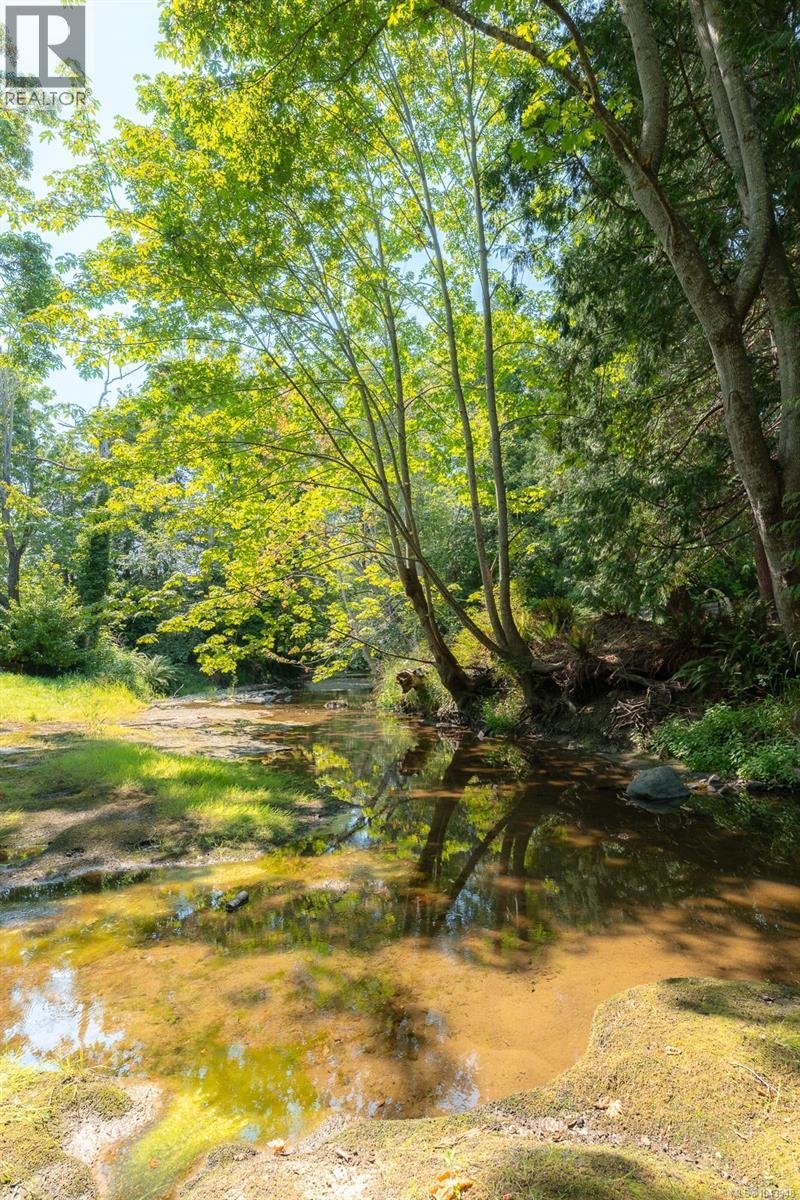 1319 Lee Rd - 30