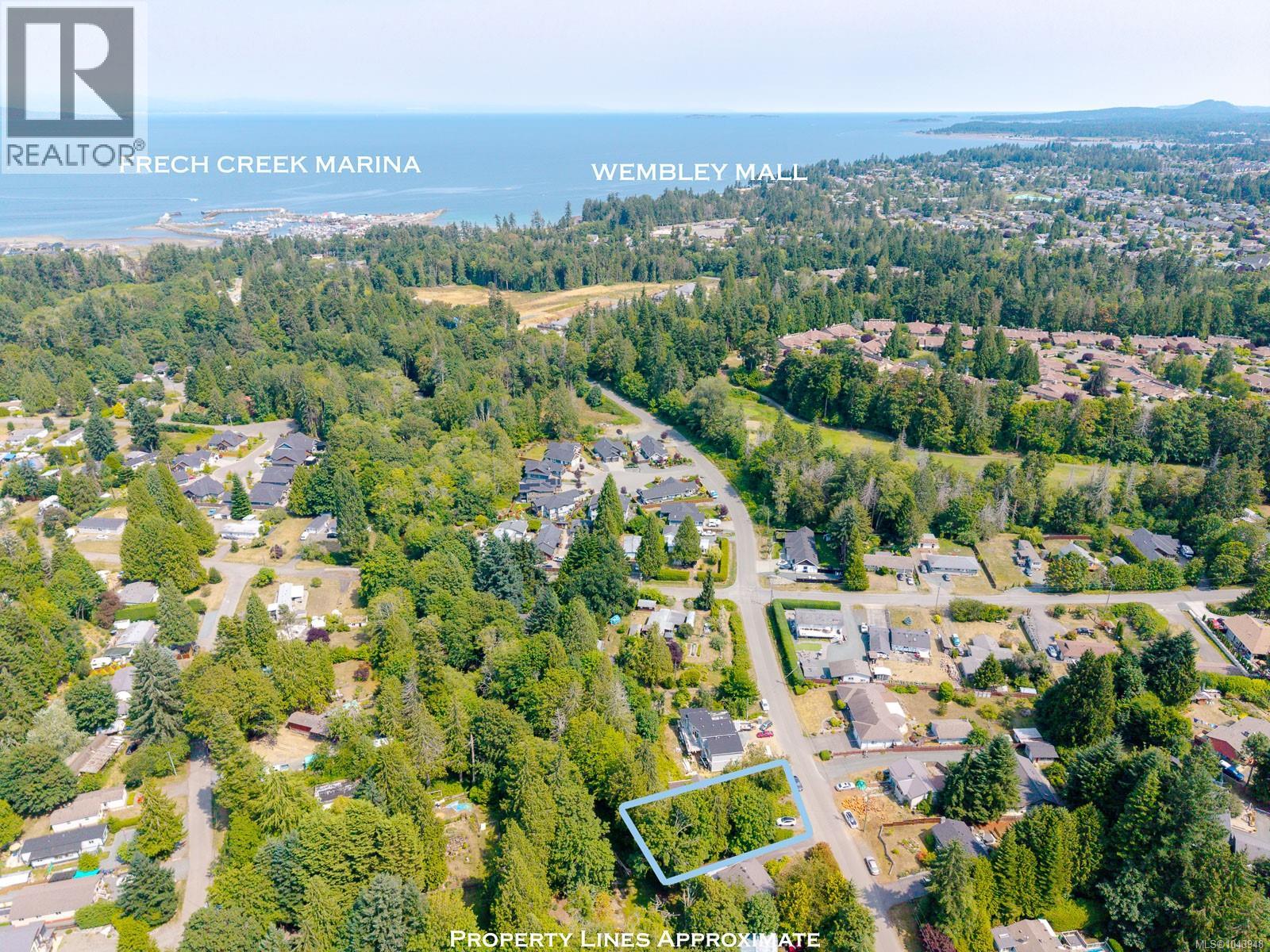 1319 Lee Rd - 31