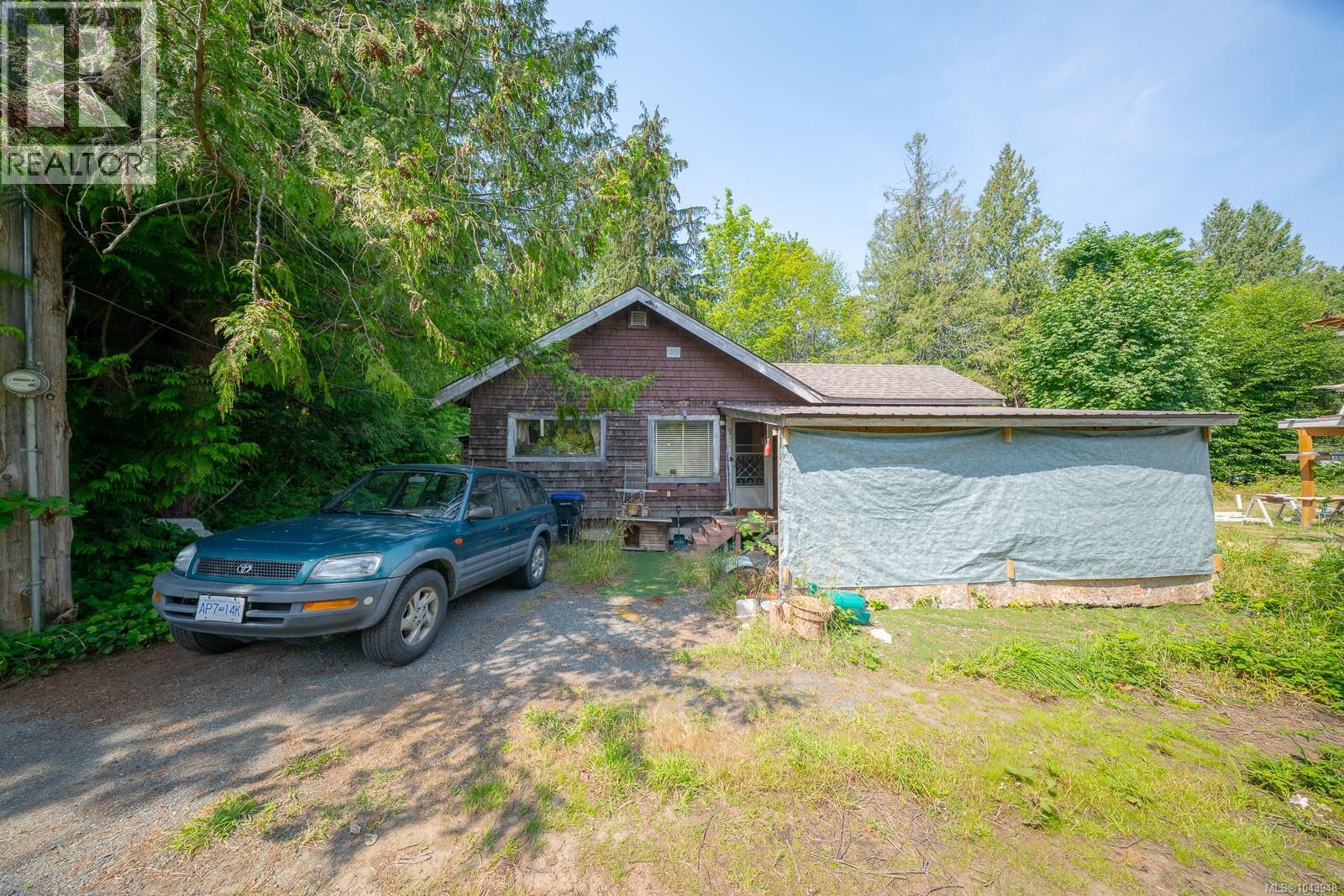 1319 Lee Rd - 4
