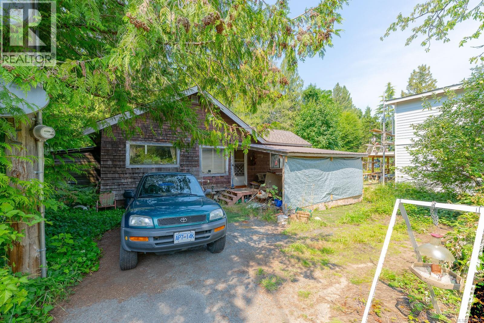 1319 Lee Rd - 5