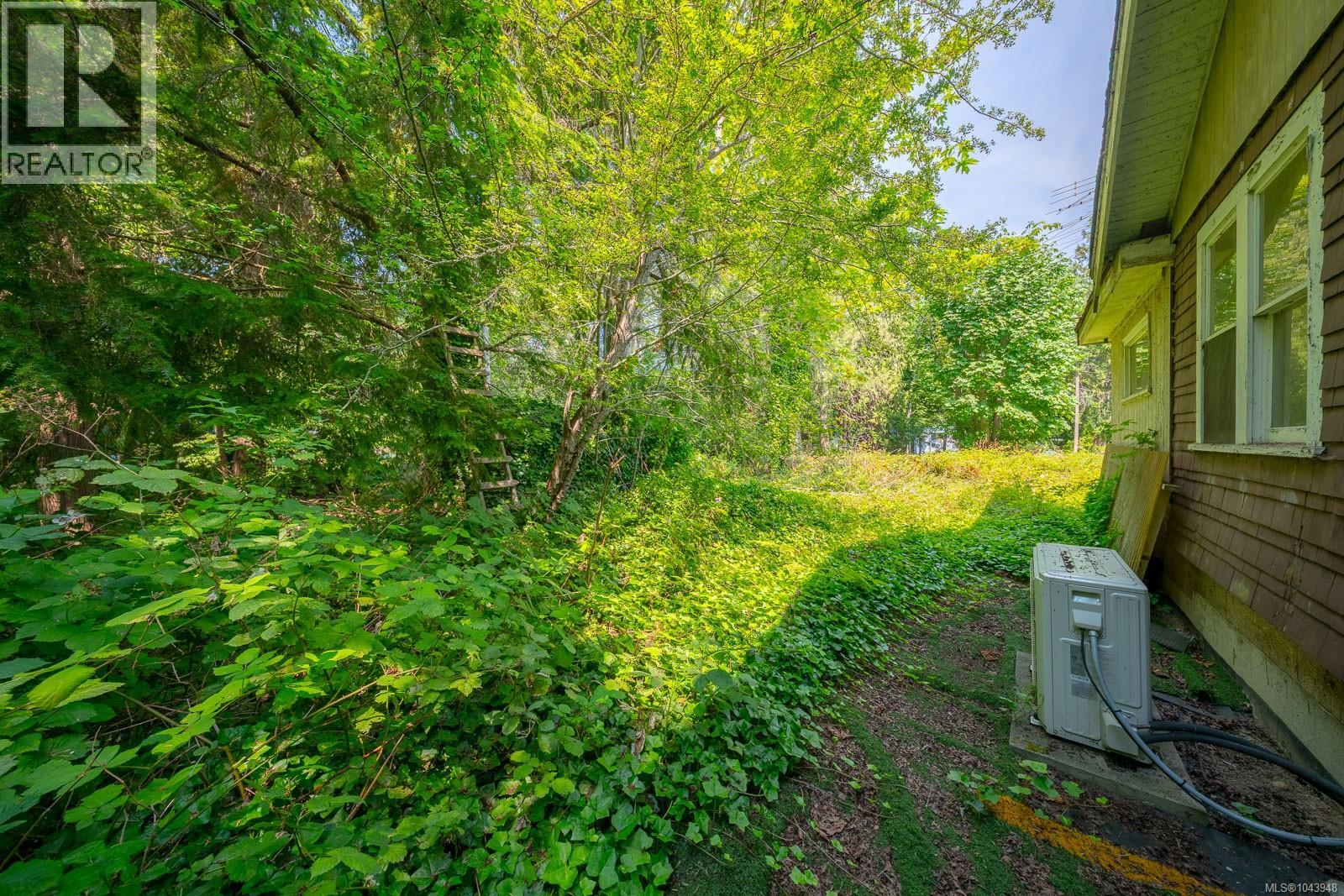 1319 Lee Rd - 8