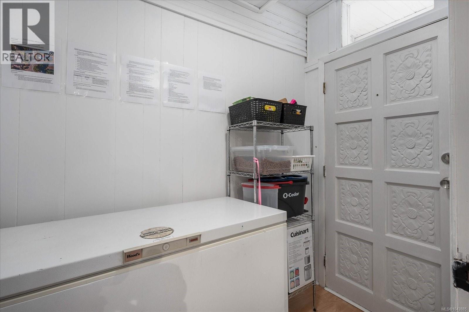 342 Howard Ave - 20