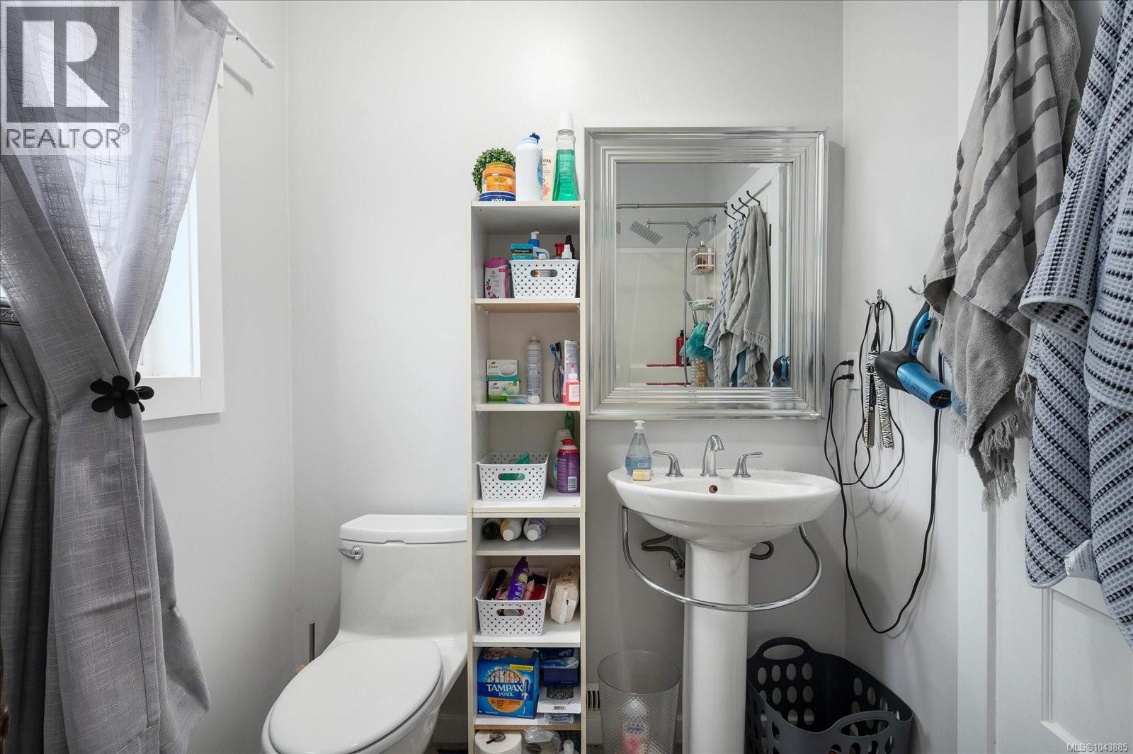 342 Howard Ave - 24
