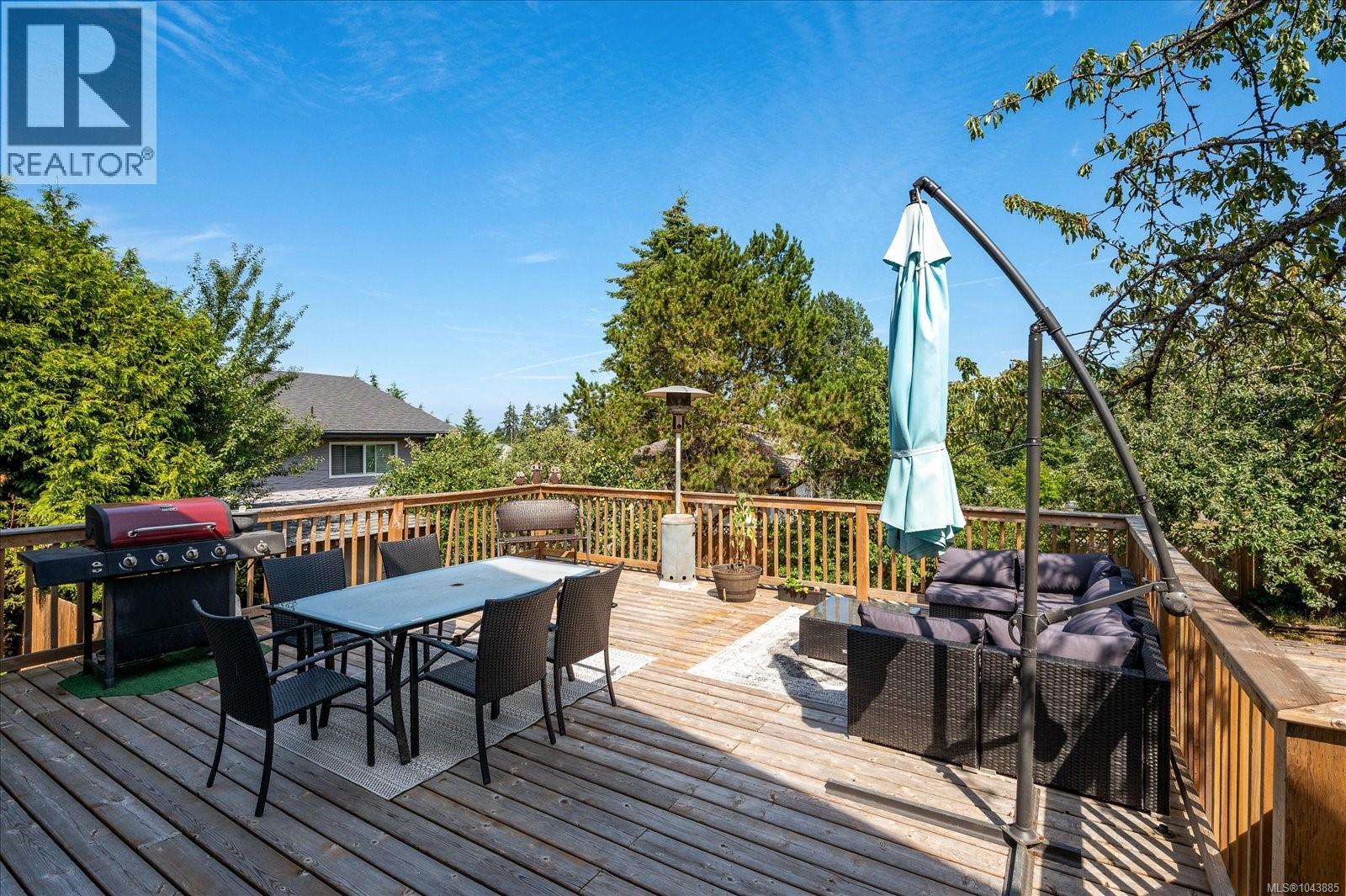 342 Howard Ave - 29