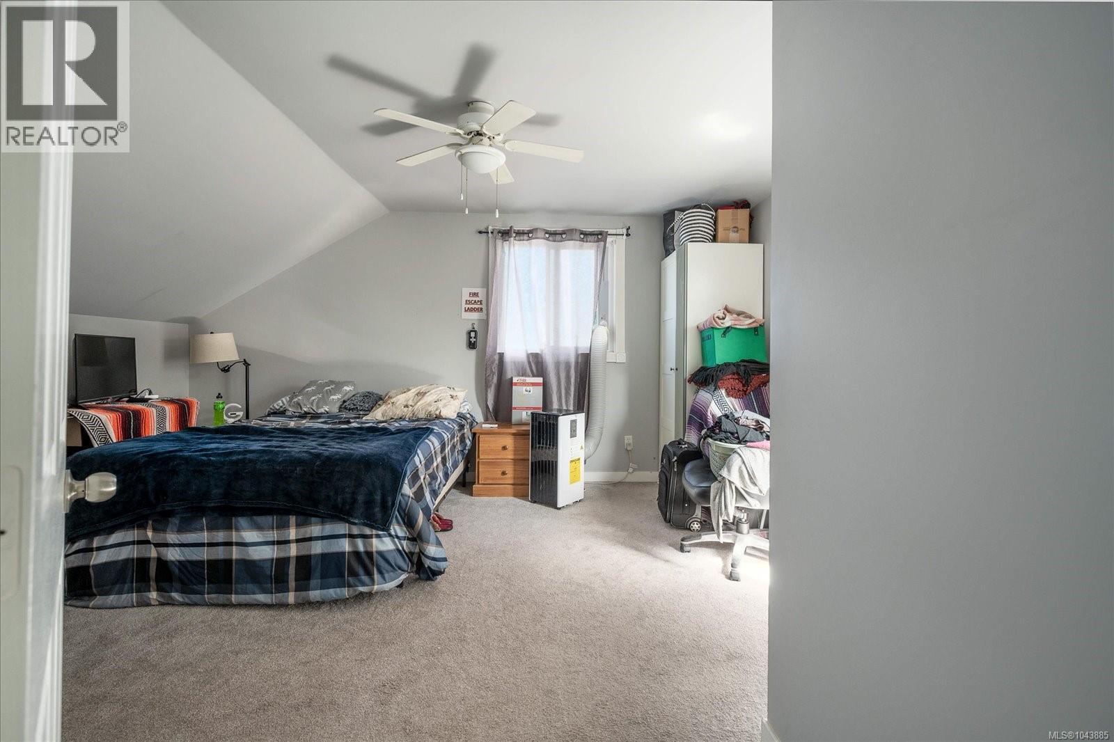 342 Howard Ave - 33