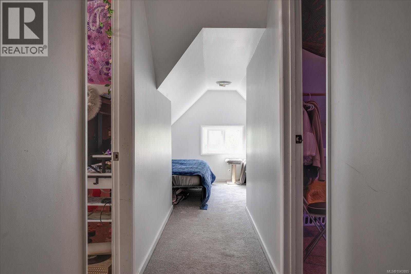 342 Howard Ave - 37