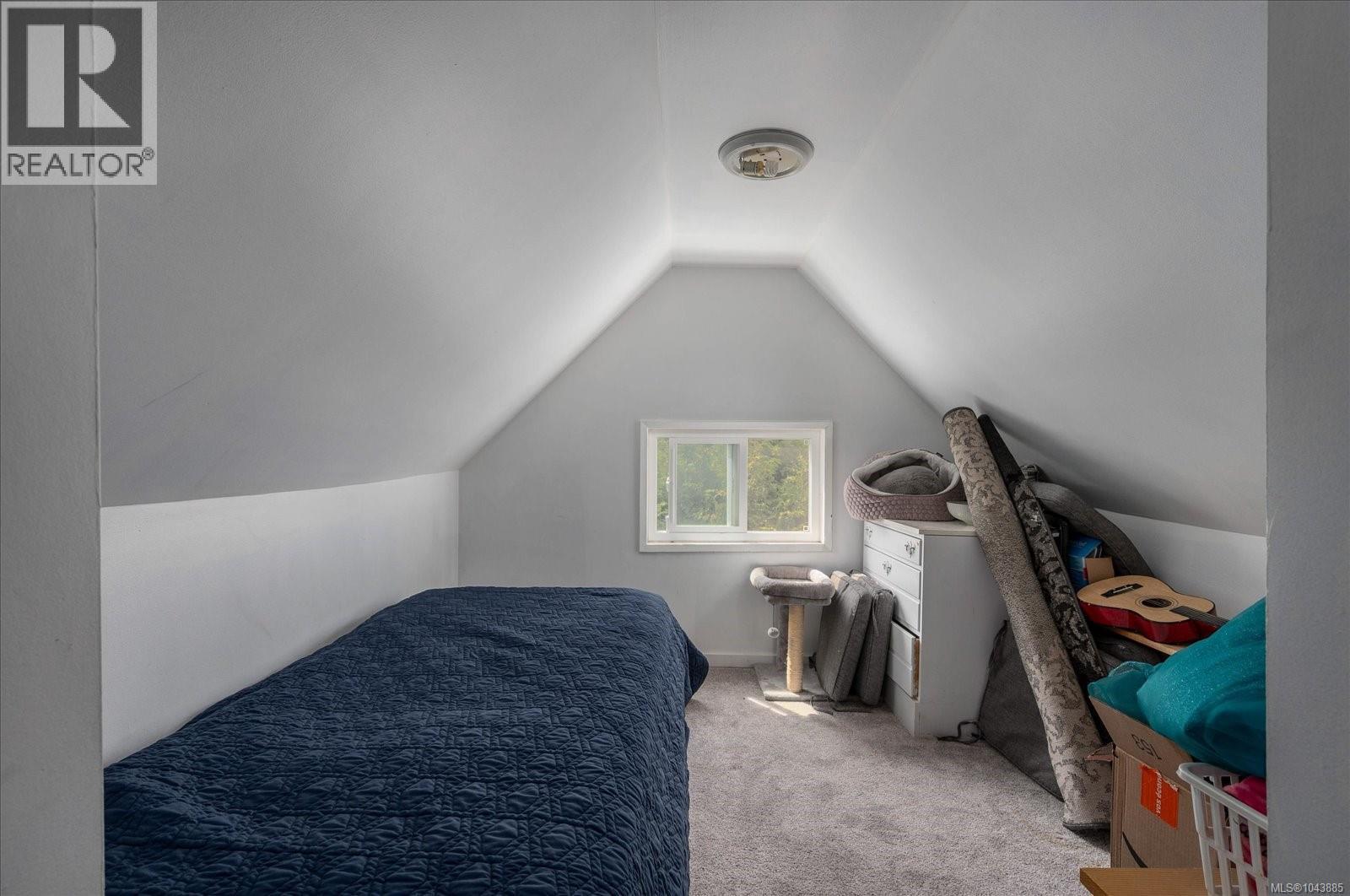 342 Howard Ave - 38