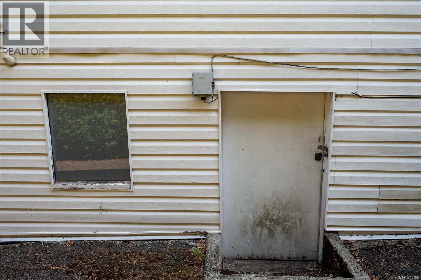 342 Howard Ave - 42