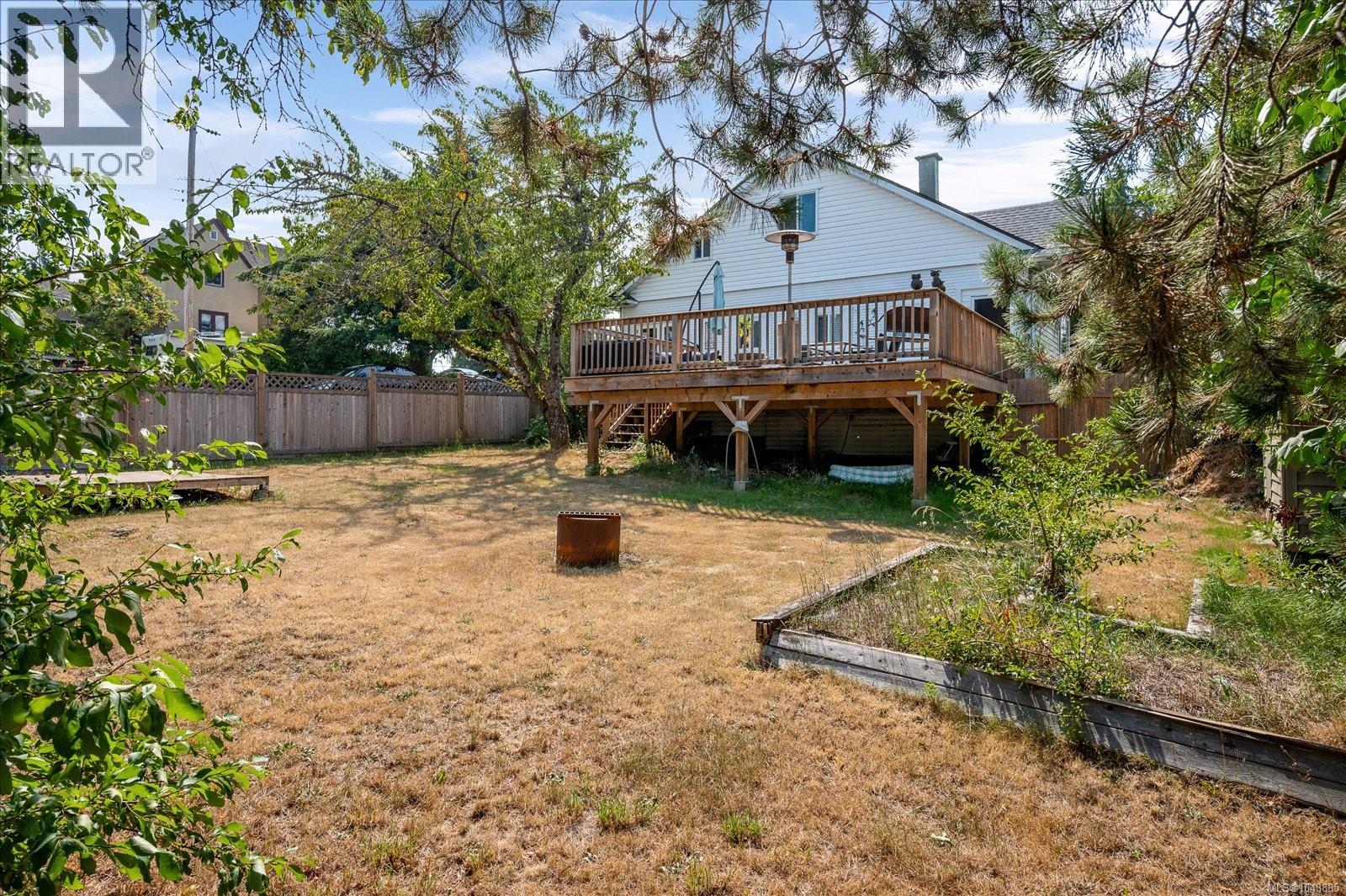 342 Howard Ave - 45