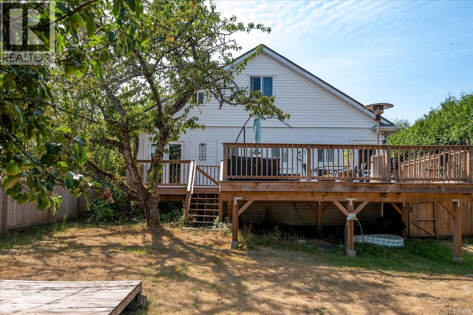 342 Howard Ave - 46