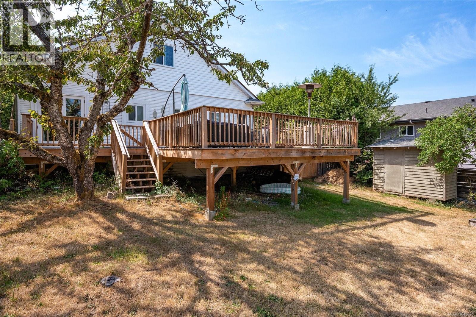 342 Howard Ave - 47