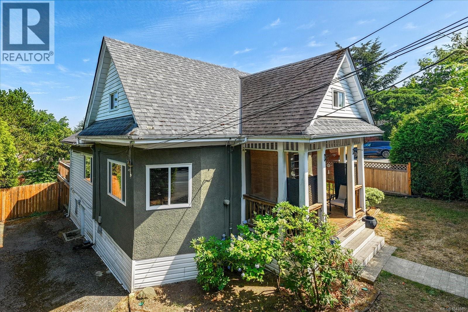 342 Howard Ave - 49