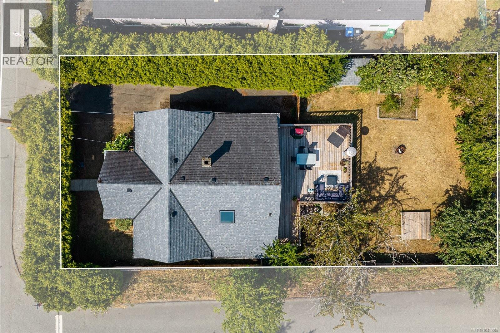 342 Howard Ave - 50