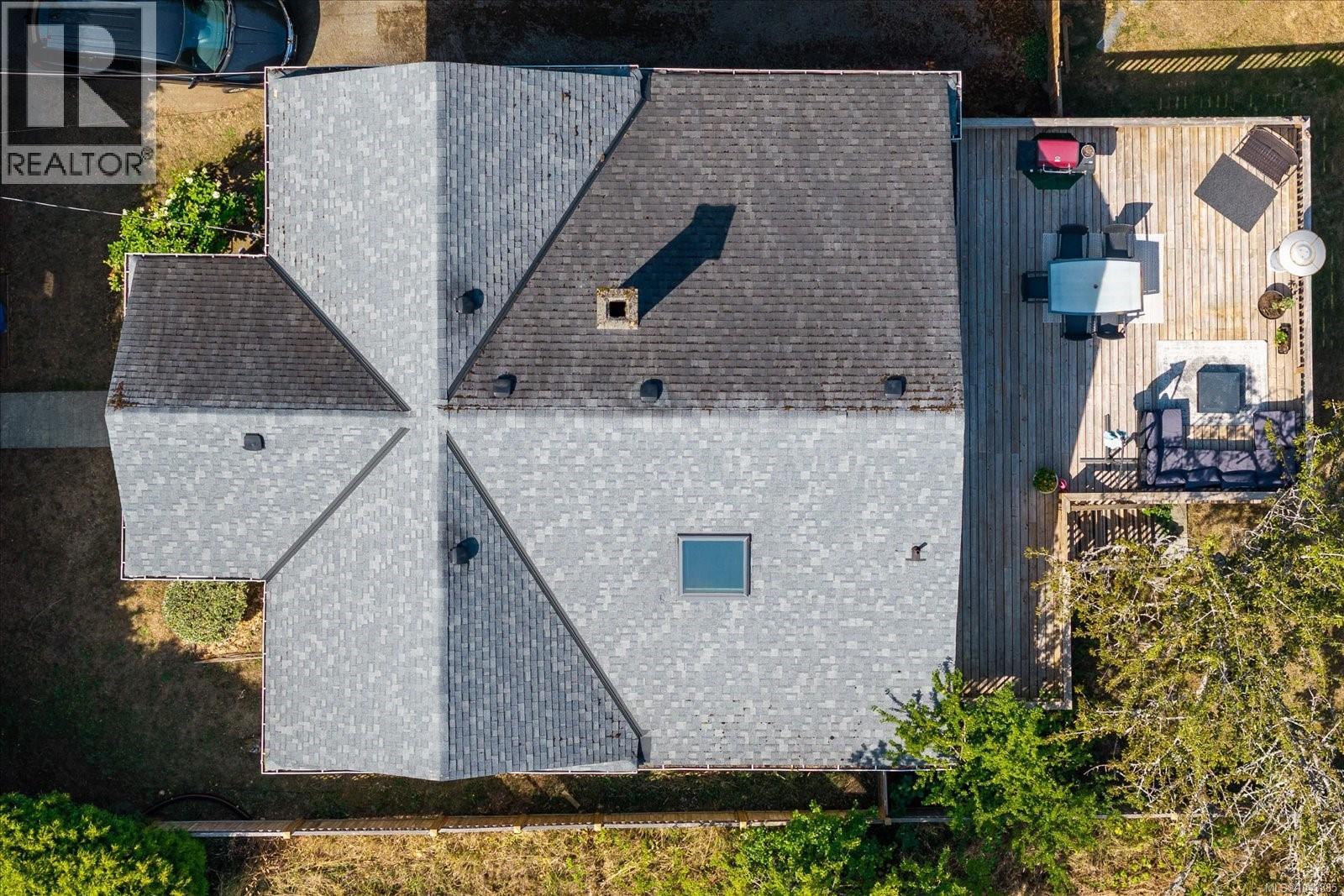 342 Howard Ave - 51