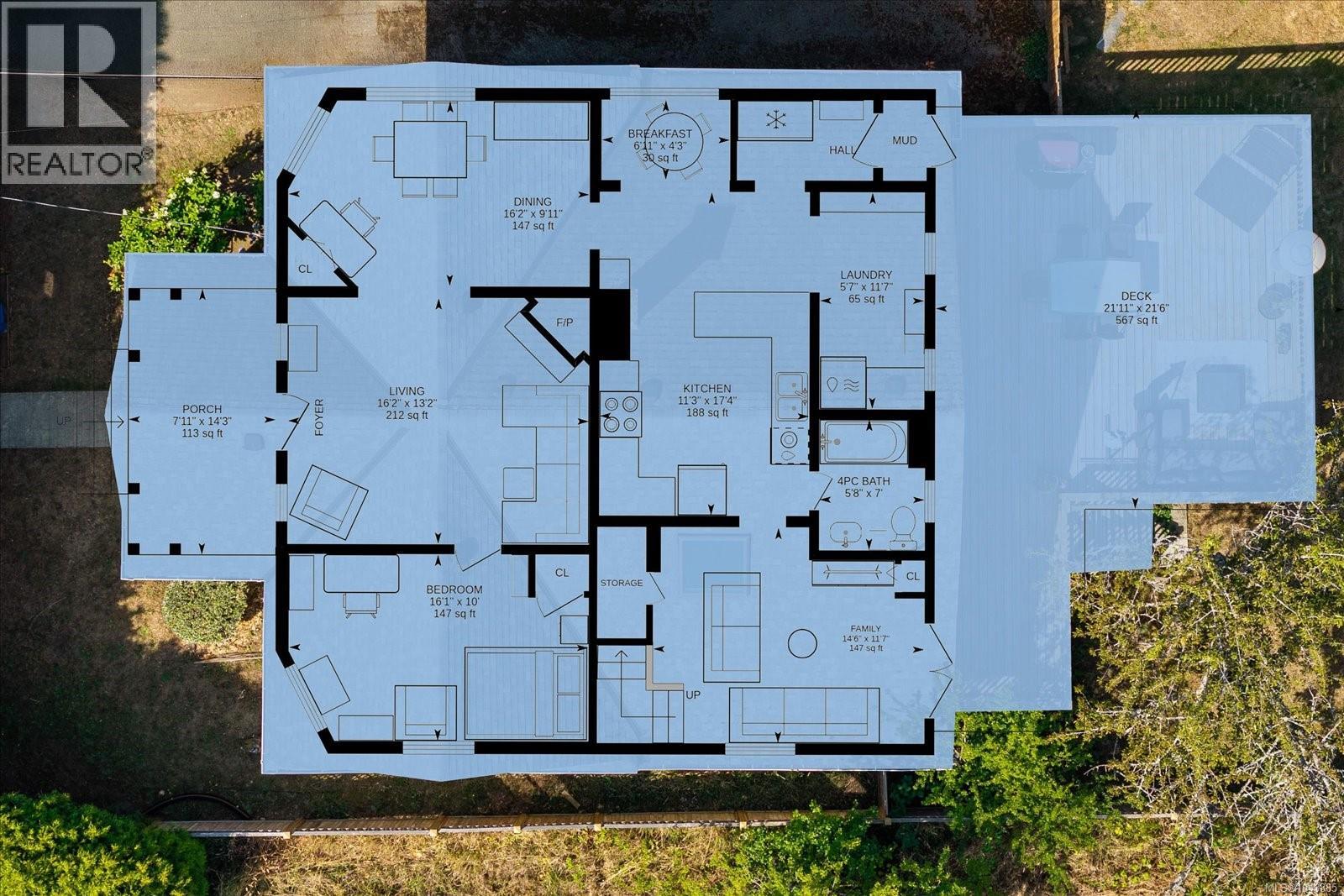 342 Howard Ave - 52