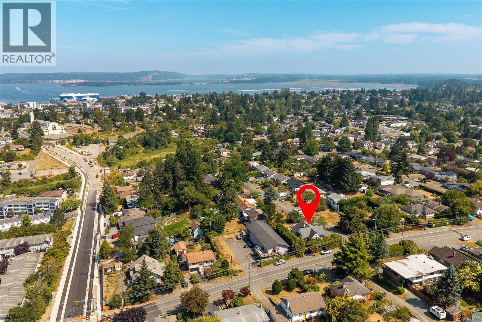 342 Howard Ave - 55