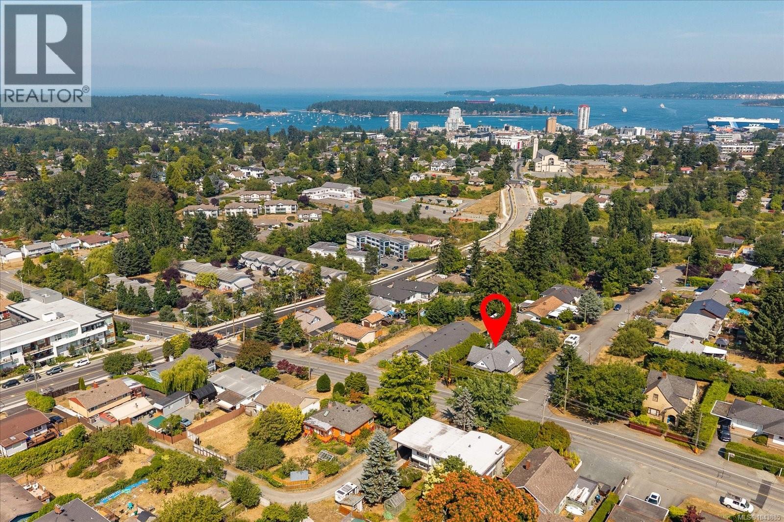 342 Howard Ave - 56