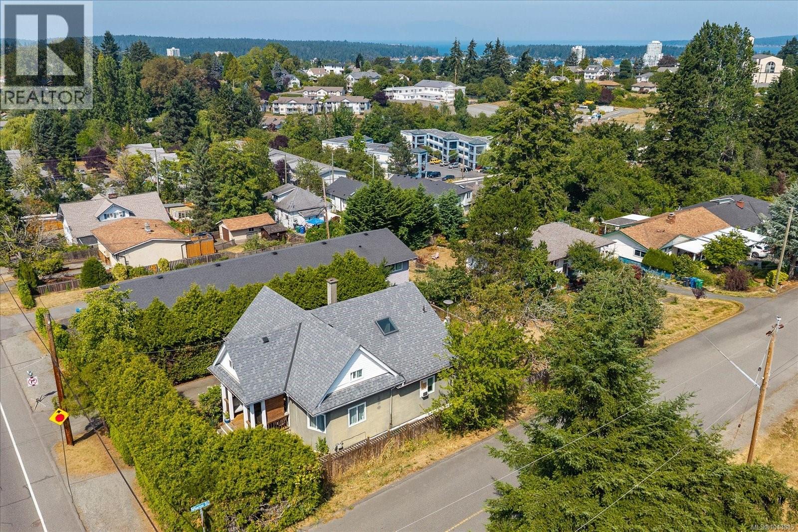 342 Howard Ave - 57