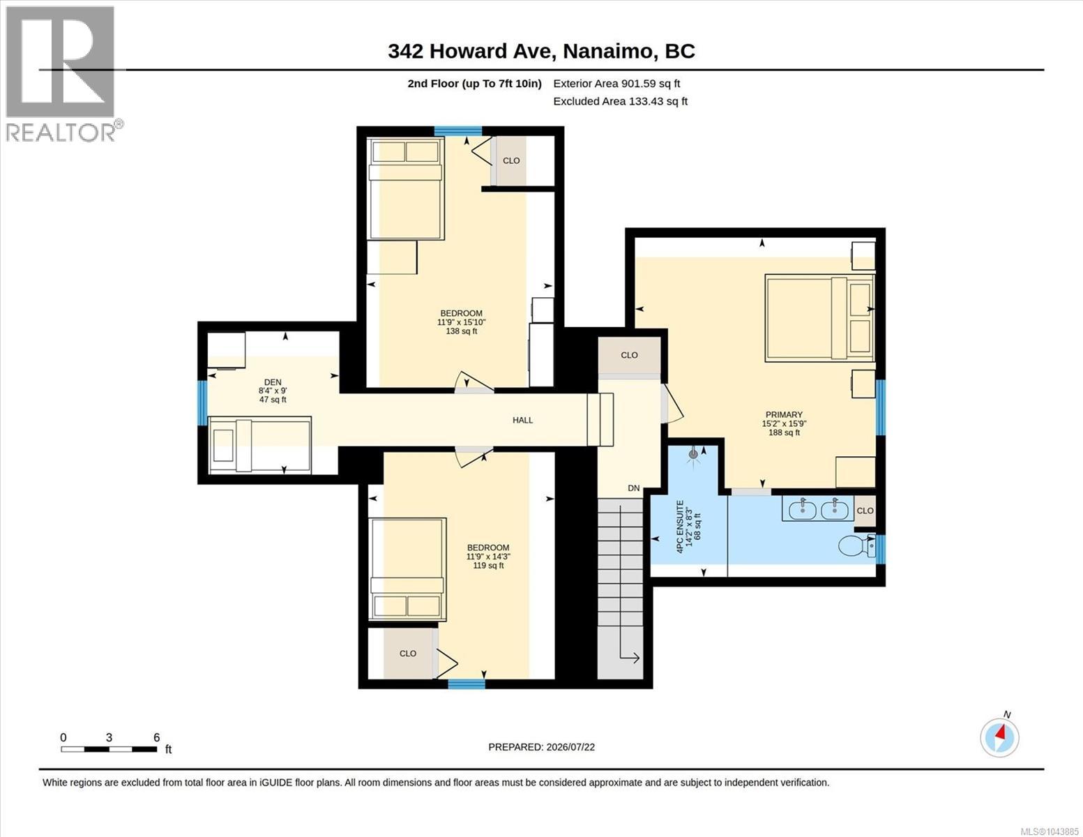 342 Howard Ave - 59