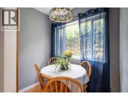 342 Howard Ave, Nanaimo, BC V9R3R7 Photo 14