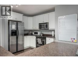 342 Howard Ave, Nanaimo, BC V9R3R7 Photo 16